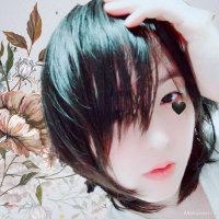 あきら✟杏寿郎✟💎🫧(@BFBc2ozOx8zWHuH) 's Twitter Profile Photo