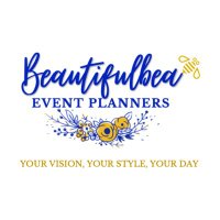 Beautifulbea Event Planners(@Beautifulbja) 's Twitter Profile Photo