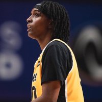 MeMe Jackson (@hoopinmj) 's Twitter Profile Photo