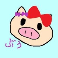 りとるぶたー (@little_butaa) 's Twitter Profile Photo りとるぶたー (@little_butaa) 's Twitter Profile Photo