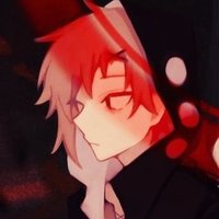 🐤⸒⸒ (@wasanbon39) 's Twitter Profile Photo