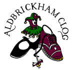 Aldbrickham's profile picture. Traditional clog & step dancers based in Berkshire. Currently recruiting for dancers and musicians. No experience required. Come and join us!