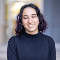 Rachel Bleiman (@rab1928) 's Twitter Profile