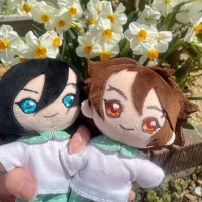 名雪さんのプロフィール画像