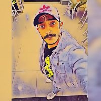 ويلياااااااا 🫡 (@___wel93) Twitter profile photo