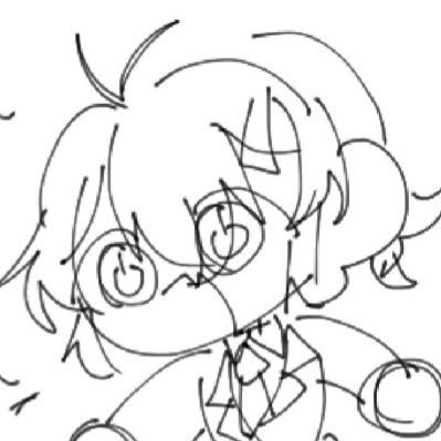 すいさんのプロフィール画像