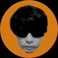 たなかんゲームズ　Tanakan Games (@tanakan_games) Twitter profile photo