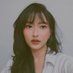 Vania Olivine (@vaniaolivine) Twitter profile photo Vania Olivine (@vaniaolivine) Twitter profile photo