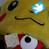 CF紕・六天大明神 (@guyroot473) 's Twitter Profile Photo CF紕・六天大明神 (@guyroot473) 's Twitter Profile Photo