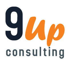 9UpConsulting's profile picture. Looking for Website Design, Web Development, Ecommerce Solutions, CMS, Web Application Development or plain Website Administration & Maintenance? Just tell 9UP