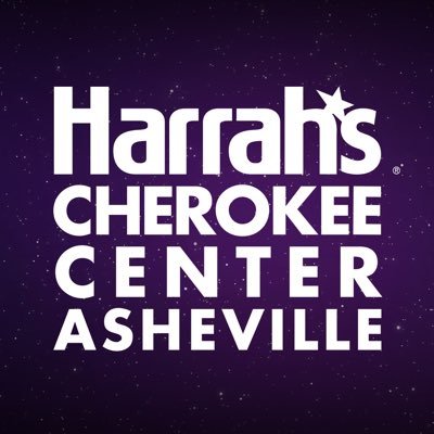 harrahsctravl Profile Picture