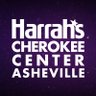harrahsctravl's profile picture. We bring shows and events that make Asheville smile! #HCCAsheville