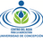 CAA_UdeC's profile image