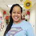 Nicole McGraw, M.Ed (@nicolemmcgraw) Twitter profile photo Nicole McGraw, M.Ed (@nicolemmcgraw) Twitter profile photo