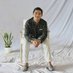 Pemuda Tersesat!!! (@akim060) Twitter profile photo Pemuda Tersesat!!! (@akim060) Twitter profile photo