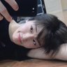 verre7v's profile picture. 섷낫팔이소녀