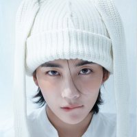 하니 固ツイ必読 (@hani_seok14) Twitter profile photo