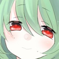 銀梨 (@ginnashi) 's Twitter Profile