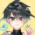 片吟ボルト@フンボルトペンギンVTuber🐧⚡ (@humboldt_vt) Twitter profile photo 片吟ボルト@フンボルトペンギンVTuber🐧⚡ (@humboldt_vt) Twitter profile photo