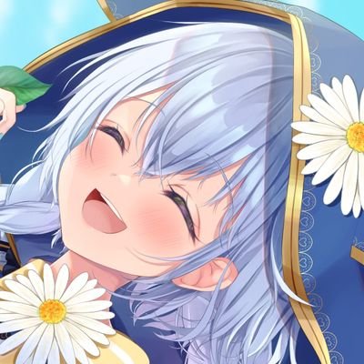 あなたに元気をふぁいチャージ☆ 清楚系絶叫VTuber 熊野ふぁいです🧸 ｜活動内容🎮RPG、テトリス🎤歌枠🌼雑談 ｜総合🧸 #熊野ふぁい ｜配信🧸 #ふぁい信 ｜ファンアート🧸 #ふぁいアート｜規約等▶https://t.co/SQbr9UZ7zF モデル創造：社外秘様