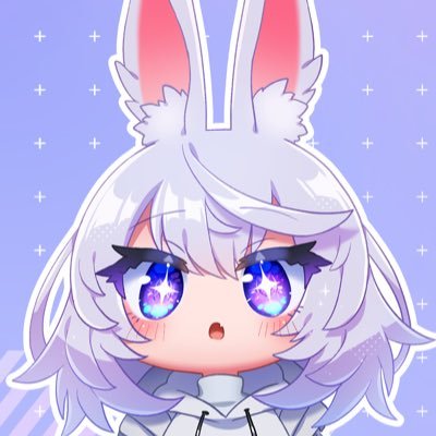 nasisukkyanen's profile picture. VRCはじめました in 2022/09/14 VRCでも「なしすく」です。梨を食べます。