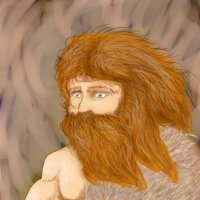 ネアンデルターレンシス(@neanderthal810) 's Twitter Profile Photo