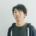 だいすけ@歯医者のwebマーケ9年目 (@daisuke_ga4) Twitter profile photo だいすけ@歯医者のwebマーケ9年目 (@daisuke_ga4) Twitter profile photo