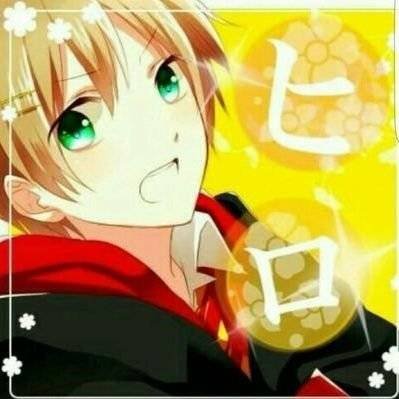 ヒ口さんのプロフィール画像
