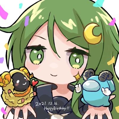 マヒさんのプロフィール画像