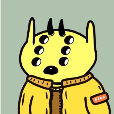 AldyLukman_ETH's profile picture. 💚💚Sheesh @playsomo | $SOMO ERLF57FT