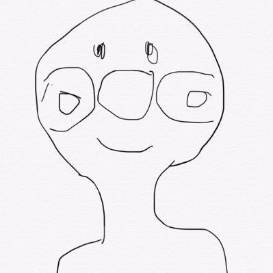 ほっしーさんのプロフィール画像