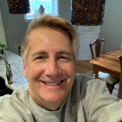 stevedobo's profile picture. President & CEO of Zero Dropouts (Solving America's Dropout Crisis)