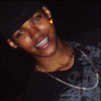 ... [ OFICIAL ] Dançarino Da Banda TUDO É ... TT Atualizado Por Miim Mesmooo ;)
