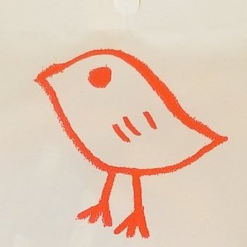 みそまよさんのプロフィール画像