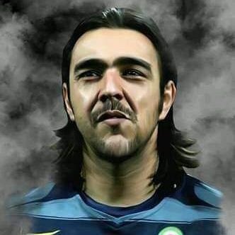 el_r_chino's profile picture. I'm Interisti