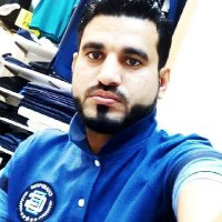 يحيى الأزيبي (@yahya_alazybi) 's Twitter Profile