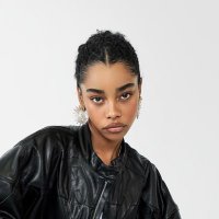 JΛΣ (@thejadahmarie) 's Twitter Profile