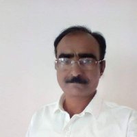 Vijaysing Pardeshi (@vijaysingpard11) 's Twitter Profile
