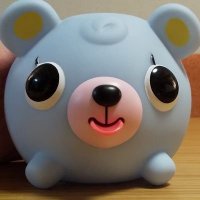 ふじか (@fujica_30k) 's Twitter Profile Photo