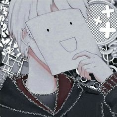 りゆ🍊💫さんのプロフィール画像
