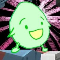 あぼかど🥑レトロゲー系Vtuber (@avocard) 's Twitter Profile