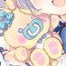 💙 💫 な💙 💫 (@hfiwhdu) Twitter profile photo 💙 💫 な💙 💫 (@hfiwhdu) Twitter profile photo