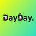 DayDay.【日テレ公式】 (@ntv_DayDay) Twitter profile photo
