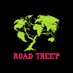 Road Tree'P (@roadtreep) Twitter profile photo Road Tree'P (@roadtreep) Twitter profile photo