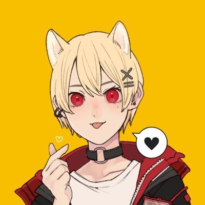 こなつちゃんさんのプロフィール画像