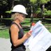 Suzanne Hajdu (@suzannehajdu) Twitter profile photo Suzanne Hajdu (@suzannehajdu) Twitter profile photo
