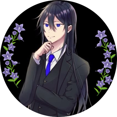 迂祁＝ソトース ｳっ ゜、｡)ｷっさんのプロフィール画像