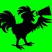 Cockfight, 501c3 non-profit (@cockfightusa) Twitter profile photo Cockfight, 501c3 non-profit (@cockfightusa) Twitter profile photo