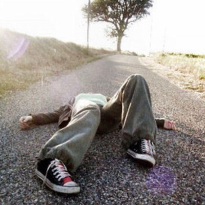 ppfmr's profile picture. 