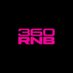 #360RNB (@360Rnb) Twitter profile photo